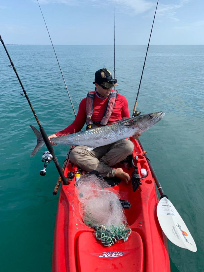 https://www.floridaboatingandwatersports.com/site/wp-content/uploads/2019/09/Kayak-Fishing-Florida-mackerel.jpg