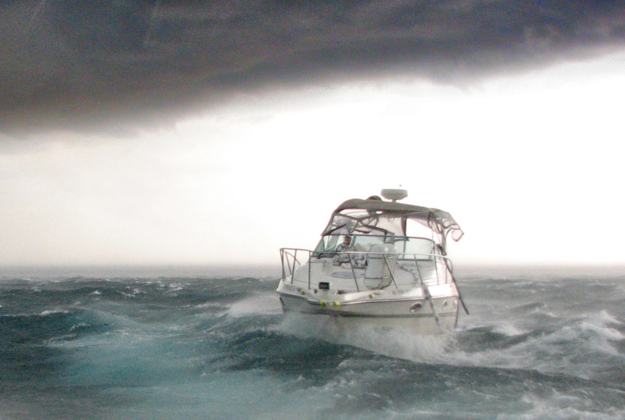 national-weather-service-small-craft-advisory-florida-boating-and