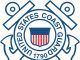 United States Coast Guard Safety Alert – Gangways And Ladders United States Coast Guard