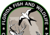 Florida Fish And Wildlife Conservation Commission High School Fishing Program Florida Fish And Wildlife Conservation