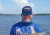 FWC To Host 2025 Seatrout Symposium Seatrout