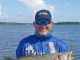 FWC To Host 2025 Seatrout Symposium Seatrout
