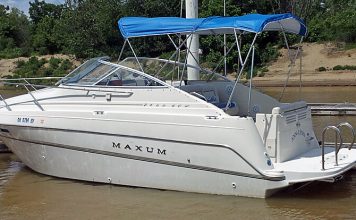 Swim Platforms Swim Platforms