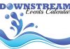 Downstream Events Calendar September 2020 Downstream
