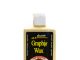 Graphix Wax Graphix Wax