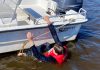 Boating Safety Tips Boating Safety Tips
