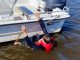 Boating Safety Tips Boating Safety Tips