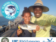 Check it off your summer bucket list and become a Florida Friendly Angler today! Check it off your summer bucket list and become a Florida Friendly Angler today!
