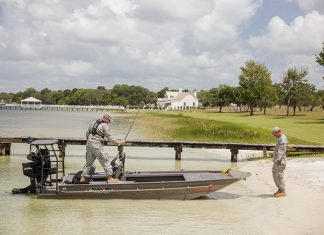 ICYMI: Florida State Guard Demonstrates Increased Statewide Capability to Serve Floridians This Coming Hurricane Season: Guard Demonstrates Increased Statewide Capability to Serve Floridians Guard Demonstrates Increased Statewide Capability to Serve Floridians