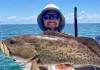 2025 Recreational Gag Grouper Season Gag Land Grouper