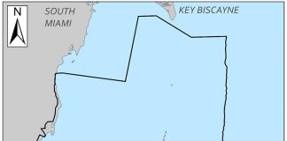 FWC Approves Changes To Protect Bonefish FWC Approves Changes To Protect Bonefish