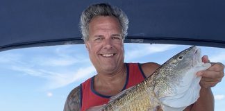 FWC’s Catch a Florida Memory FWC's Catch a Florida Memory