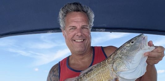 FWC’s Catch a Florida Memory FWC's Catch a Florida Memory