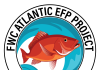 FWC’s Atlantic Red Snapper Exempted Fishing Florida Red Snapper
