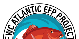 FWC’s Atlantic Red Snapper Exempted Fishing Florida Red Snapper